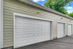 4722 West Arm Rd, Spring Park, MN 55384 - Photo 36