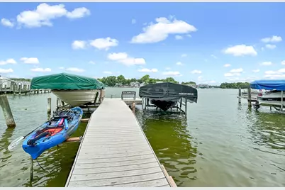 4722 W Arm Road, Spring Park, MN 55384 - Photo 2