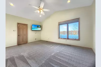 4722 W Arm Road, Spring Park, MN 55384 - Photo 18
