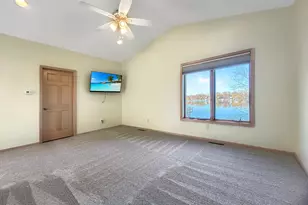 4722 West Arm Rd, Spring Park, MN 55384 - Photo 18