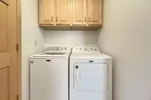 4722 West Arm Rd, Spring Park, MN 55384 - Photo 24