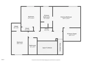 4722 West Arm Rd, Spring Park, MN 55384 - Photo 46