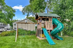 4722 West Arm Rd, Spring Park, MN 55384 - Photo 26