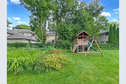 4722 W Arm Road, Spring Park, MN 55384 - Photo 40