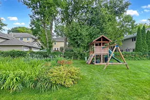 4722 West Arm Rd, Spring Park, MN 55384 - Photo 40