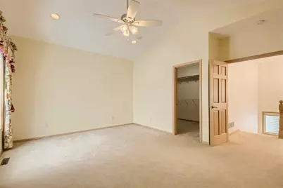 4722 W Arm Road, Spring Park, MN 55384 - Photo 20