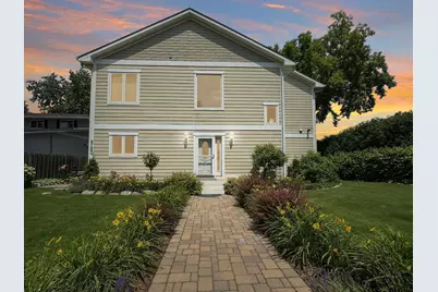 4722 W Arm Road, Spring Park, MN 55384 - Photo 42