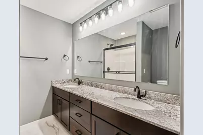 917 Gable Street, Taylors Falls, MN 55084 - Photo 10