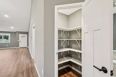 917 Gable Street, Taylors Falls, MN 55084 - Photo 6