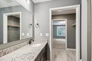 917 Gable St, Taylors Falls, MN 55084 - Photo 12