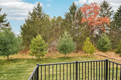 917 Gable Street, Taylors Falls, MN 55084 - Photo 16