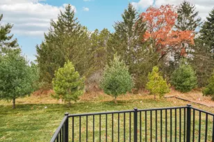 917 Gable St, Taylors Falls, MN 55084 - Photo 16