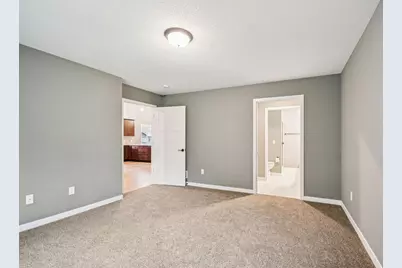 917 Gable Street, Taylors Falls, MN 55084 - Photo 8