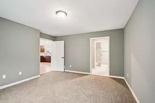 917 Gable St, Taylors Falls, MN 55084 - Photo 8