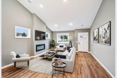 917 Gable Street, Taylors Falls, MN 55084 - Photo 2