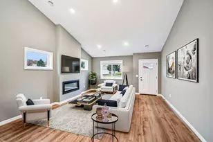 917 Gable St, Taylors Falls, MN 55084 - Photo 2