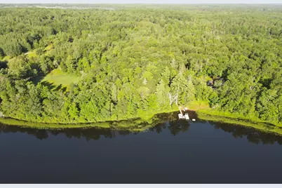 W76Xx Chicog Lake Estate Road, Minong, WI 54888 - Photo 4