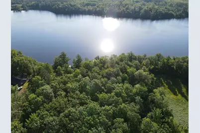 W76Xx Chicog Lake Estate Road, Minong, WI 54888 - Photo 8