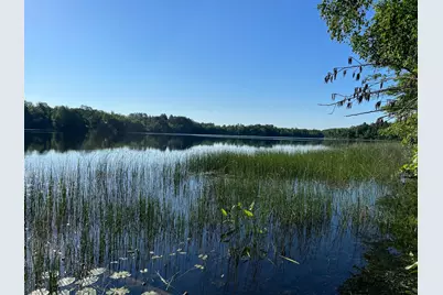 W76Xx Chicog Lake Estate Road, Minong, WI 54888 - Photo 10