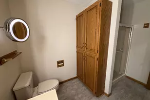 314 5th St SW, Willmar, MN 56201 - Photo 8