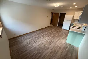 314 5th St SW, Willmar, MN 56201 - Photo 4