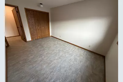 314 5th Street SW #2BD1BTH, Willmar, MN 56201 - Photo 16