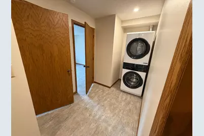 314 5th Street SW #2BD1BTH, Willmar, MN 56201 - Photo 10