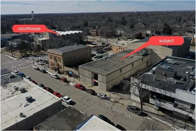 314 5th Street SW #2BD1BTH, Willmar, MN 56201 - Photo 20