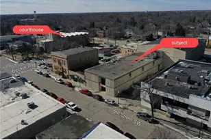 314 5th St SW, Willmar, MN 56201 - Photo 20