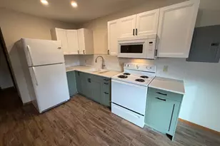 314 5th St SW, Willmar, MN 56201 - Photo 1