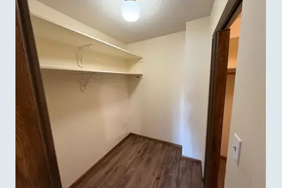 314 5th Street SW #2BD1BTH, Willmar, MN 56201 - Photo 12