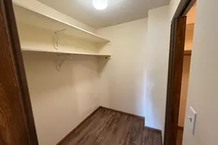 314 5th St SW, Willmar, MN 56201 - Photo 12