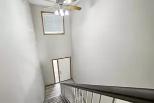 3230 Edgerton St, Vadnais Heights, MN 55127 - Photo 8