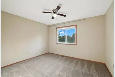 3230 Edgerton Street, Vadnais Heights, MN 55127 - Photo 16