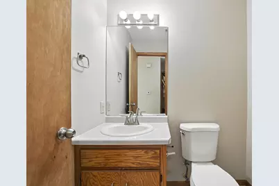 3230 Edgerton Street, Vadnais Heights, MN 55127 - Photo 12