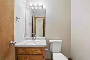 3230 Edgerton St, Vadnais Heights, MN 55127 - Photo 12