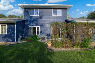 3230 Edgerton St, Vadnais Heights, MN 55127 - Photo 22