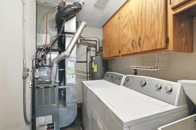 3230 Edgerton Street, Vadnais Heights, MN 55127 - Photo 20