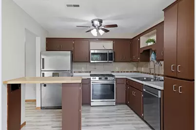 3230 Edgerton Street, Vadnais Heights, MN 55127 - Photo 2