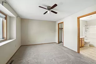 3230 Edgerton St, Vadnais Heights, MN 55127 - Photo 14