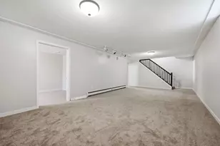 4721 33rd Ave N, Golden Valley, MN 55422 - Photo 36