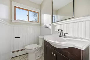 4721 33rd Ave N, Golden Valley, MN 55422 - Photo 22