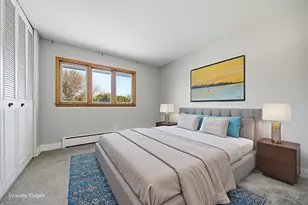 4721 33rd Ave N, Golden Valley, MN 55422 - Photo 26