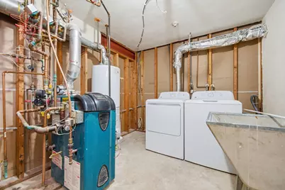 4721 33rd Avenue N, Golden Valley, MN 55422 - Photo 38