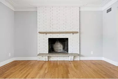 4721 33rd Avenue N, Golden Valley, MN 55422 - Photo 10