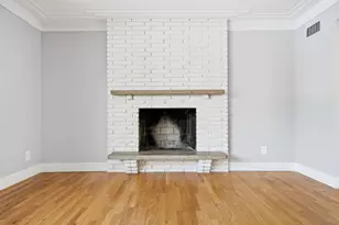 4721 33rd Ave N, Golden Valley, MN 55422 - Photo 10