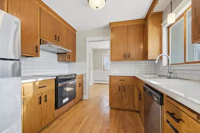 4721 33rd Avenue N, Golden Valley, MN 55422 - Photo 18