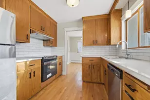 4721 33rd Ave N, Golden Valley, MN 55422 - Photo 18