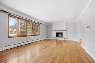 4721 33rd Ave N, Golden Valley, MN 55422 - Photo 6