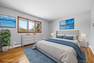 4721 33rd Ave N, Golden Valley, MN 55422 - Photo 28